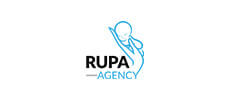 rupa-agency